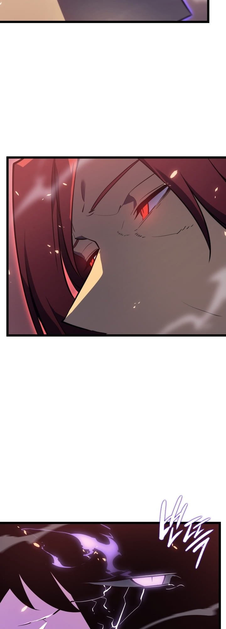 Solo Leveling, Chapter 173 image 55